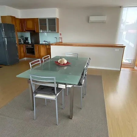Villa Familia-3