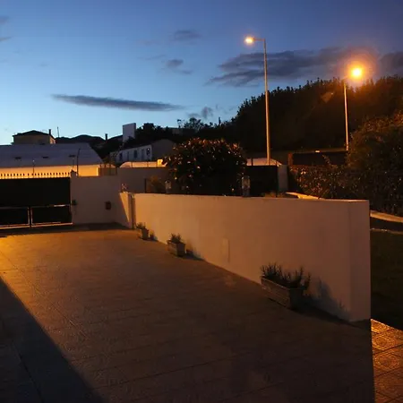 Villa Familia-2